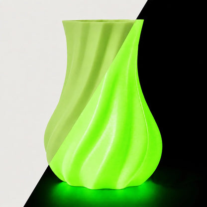 PLA Glow