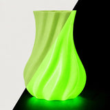 PLA Glow