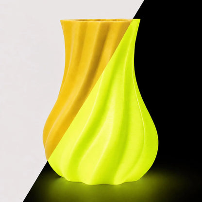 PLA Glow
