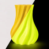 PLA Glow