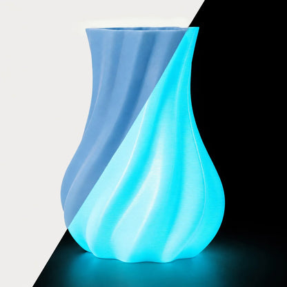 PLA Glow