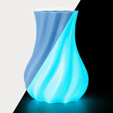 PLA Glow