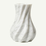 PLA Marble