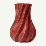 PLA Marble