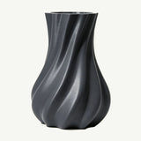 PLA Matte