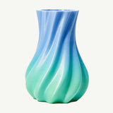 PLA Silk Multi-Color
