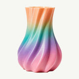 PLA Silk Multi-Color