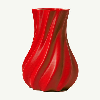 PLA Holz
