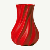 PLA Wood