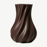 PLA Wood