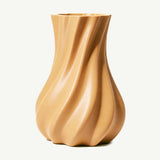 PLA Wood