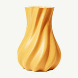 PLA Wood