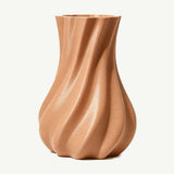 PLA Wood