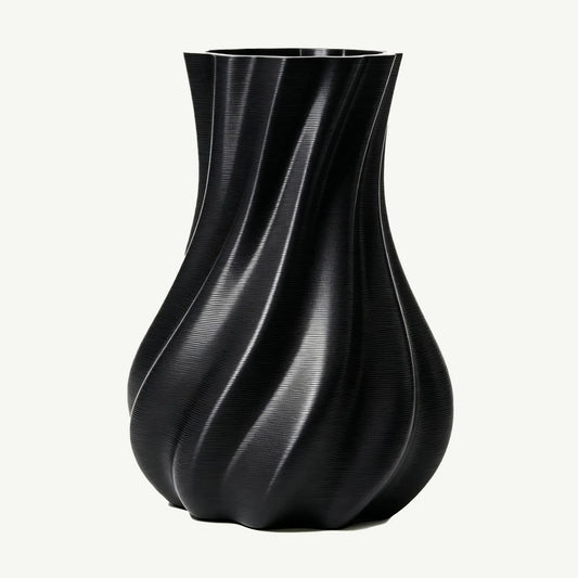 TPU Basic
