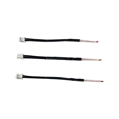 JG MAKER R1 spare parts
