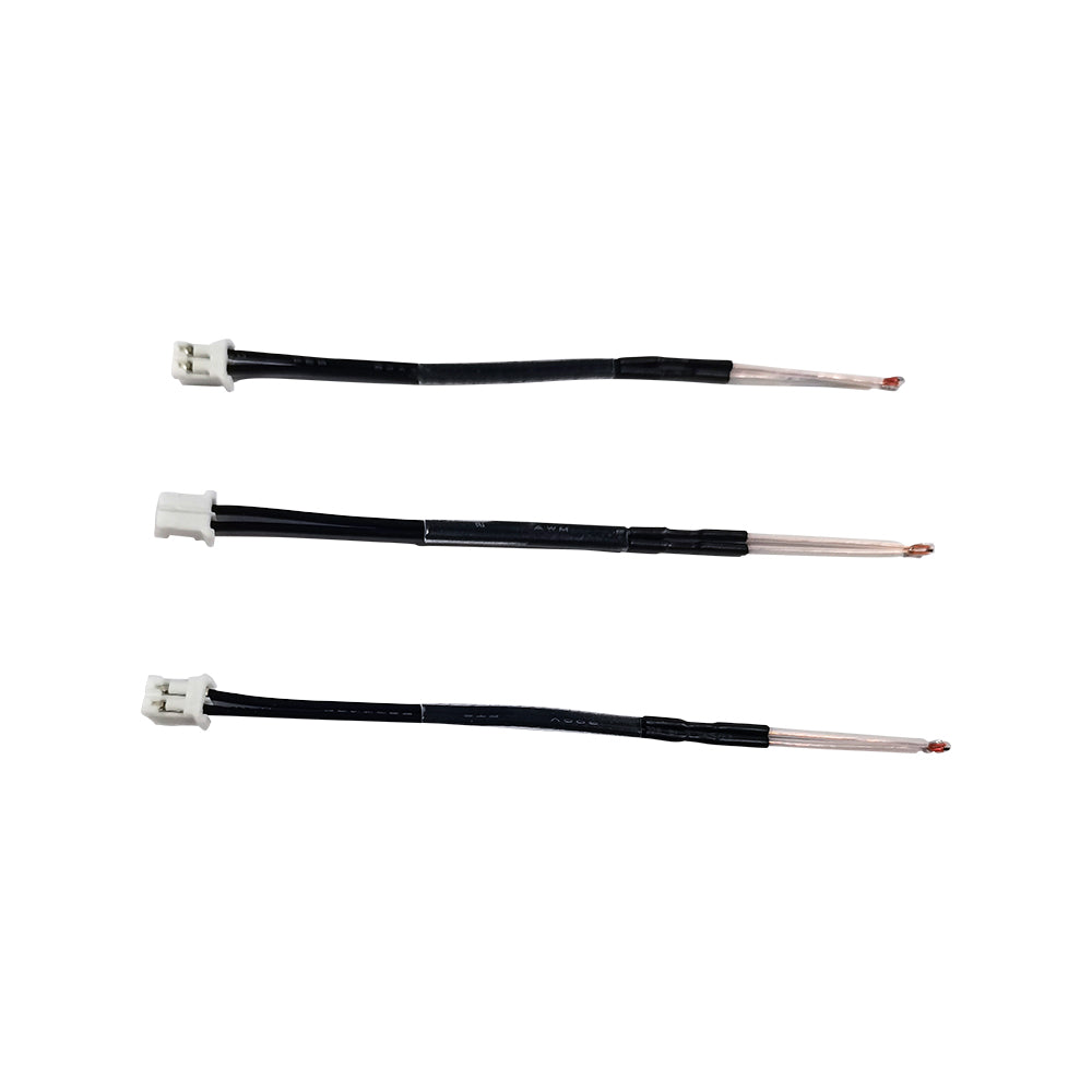 JG MAKER R1 spare parts