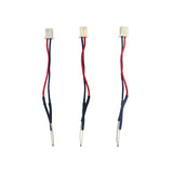 JGMAKER Magic Resistance Thermistor 100k - 3 Pieces