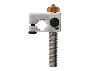 JGMaker Magic 3D-Drucker Hotend-Kit