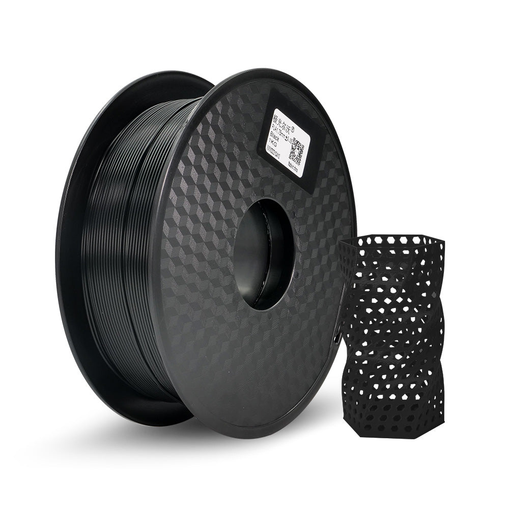 JGMaker PLA 3D Printing Filament