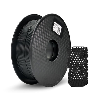 JGMaker PLA 3D Printing Filament