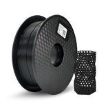 JGMaker PLA Pro PLA+ 3D Printing Filament 2rolls