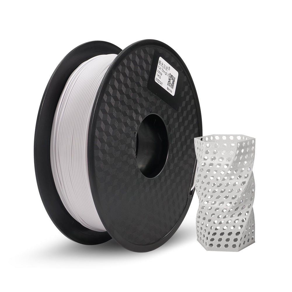 JGMaker PLA Pro PLA+ 3D Printing Filament