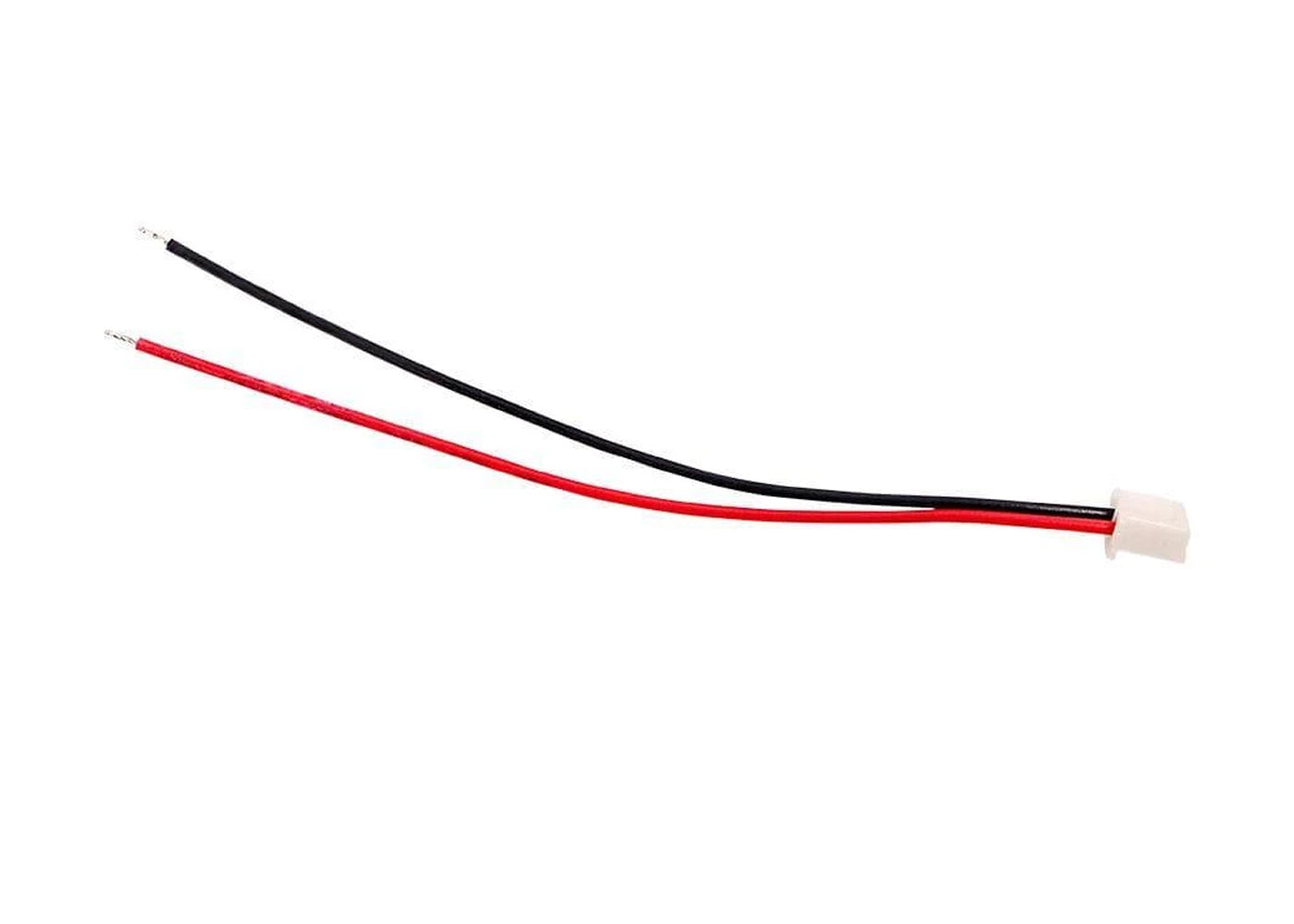 Thermistor-Kabel und Heizschlauch für Magic