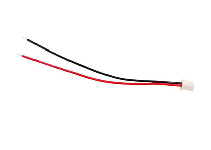 Thermistor-Kabel und Heizschlauch für Magic