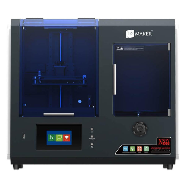 JG MAKER 3Dプリンター 本体 1400_d037dc13-09f6-40ec-bc30-