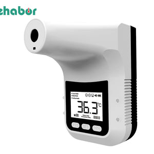 K3 Pro Infrared Thermometer