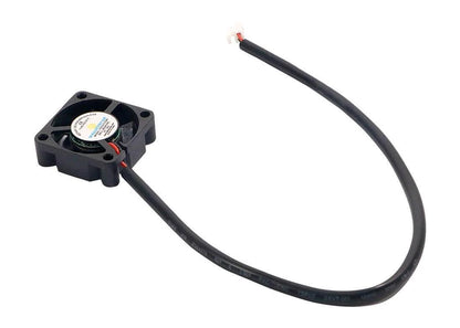 JGMaker A5S 3D 3010 DC 24V Extruder Fan and Part Fan
