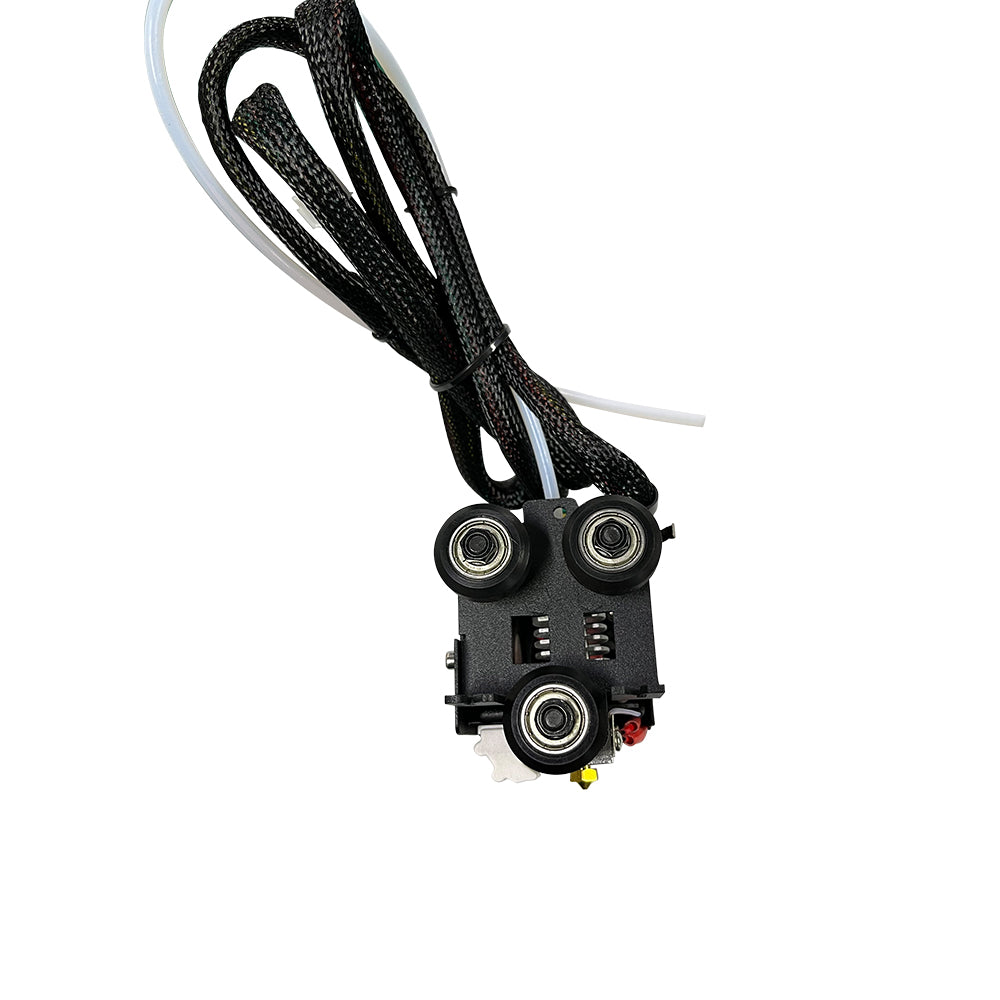 JG MAKER Magic Extruder-Kopf