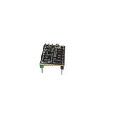 JGMAKER Artist D Pro Mainboard Driver TMC2209