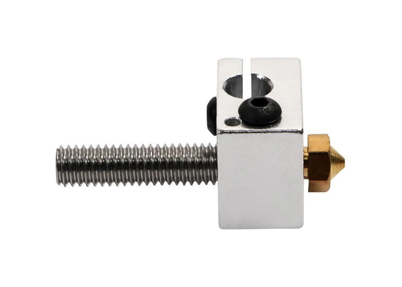 JGMaker Magic 3D-Drucker Hotend-Kit