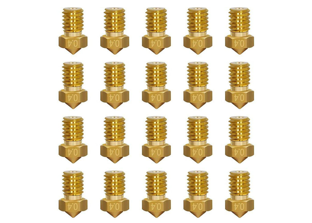 おすすめ人気ランキング2025年 20pcnozzle_1_1400x_5df3b97b- 特撮