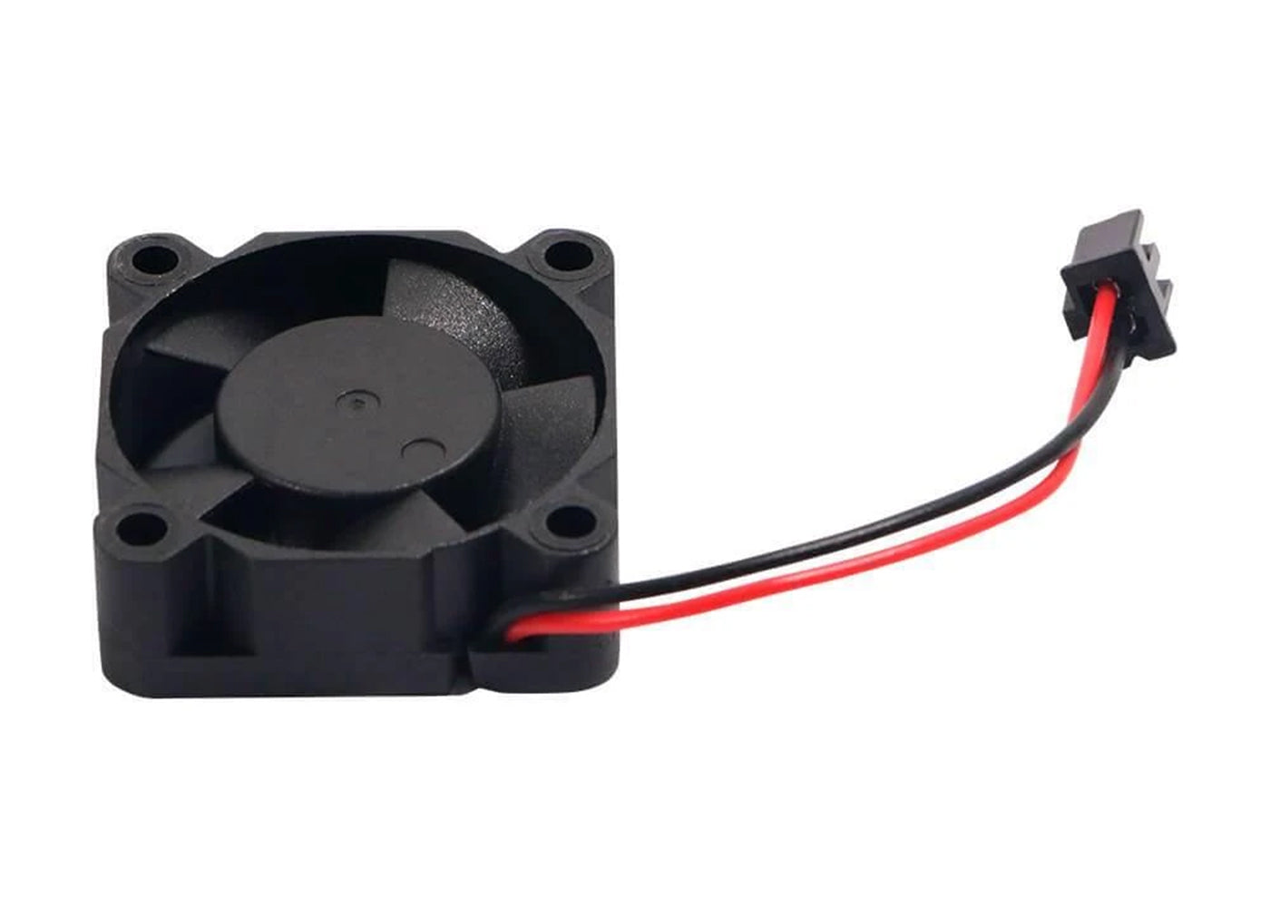 JGMaker Magic 3010 DC 24V Extruder Fan and Part Fan