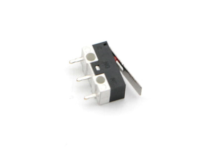 Mechanischer Endschalter für 3D-Drucker – 5 Stück