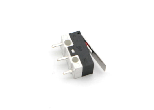 Mechanischer Endschalter für 3D-Drucker – 5 Stück