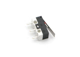 Mechanical End-Stop Switch for 3D Printer – 5 Pack
