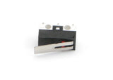 Mechanical End-Stop Switch for 3D Printer – 5 Pack