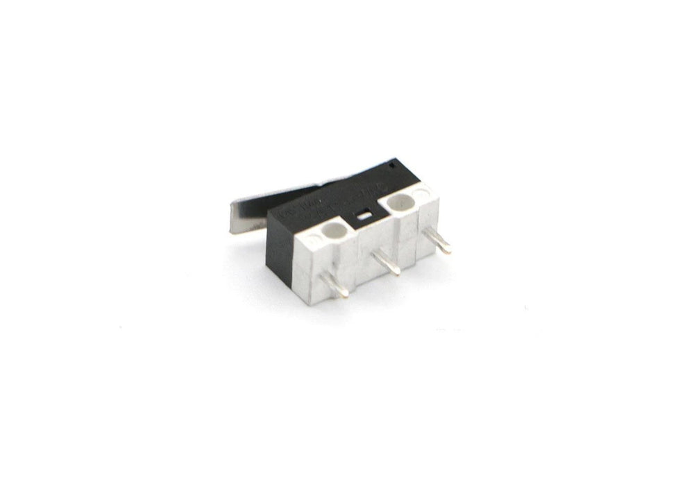 Mechanical End-Stop Switch for 3D Printer – 5 Pack