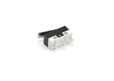 Mechanical End-Stop Switch for 3D Printer – 5 Pack