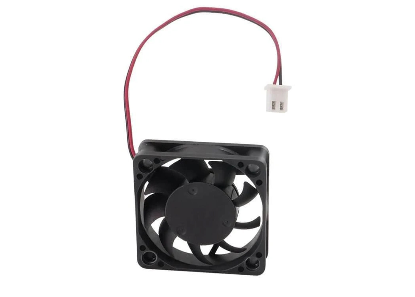 Cooling Fan For JGMaker Artist-D