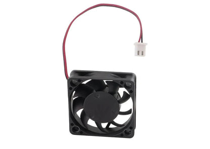Cooling Fan For JGMaker Artist-D