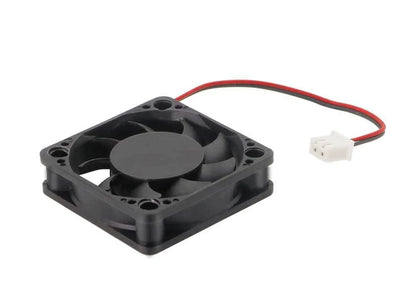 Cooling Fan For JGMaker Artist-D