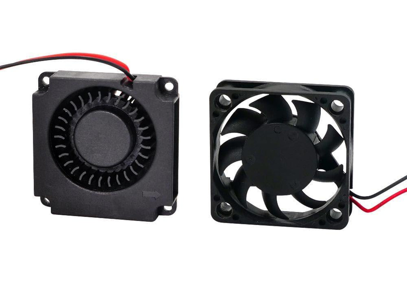 Cooling Fan For JGMaker Artist-D