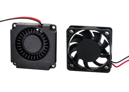 Cooling Fan For JGMaker Artist-D