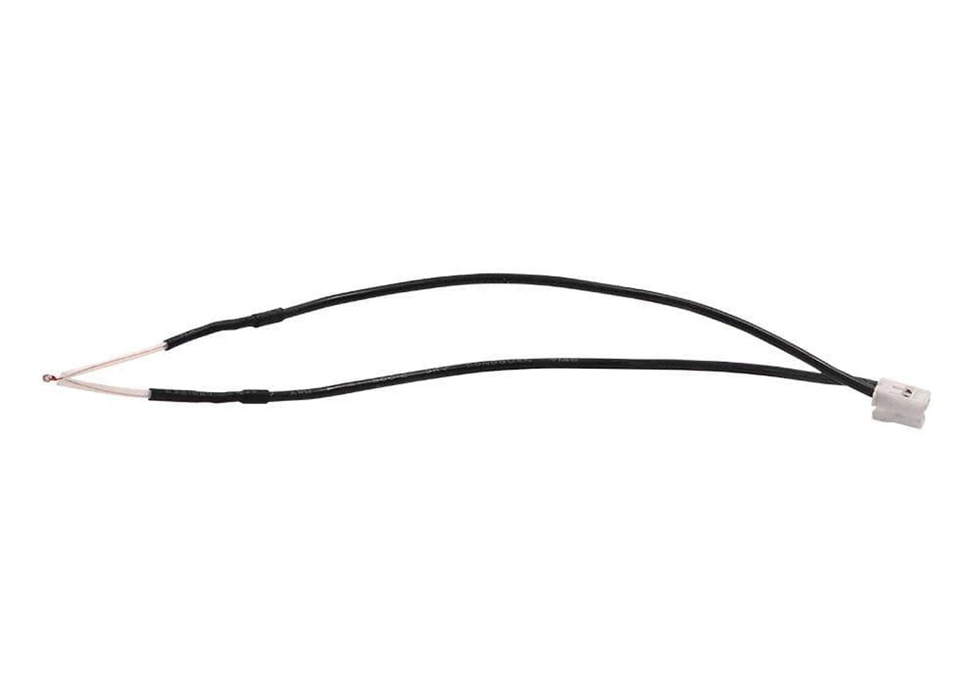 JGMaker Heating Tube and Thermistor Resistance For  A5S 3D Printer