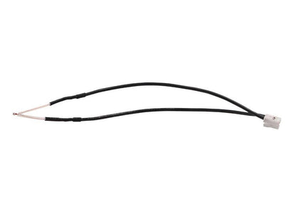 JGMaker Heating Tube and Thermistor Resistance For  A5S 3D Printer