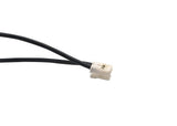 JGMaker Heating Tube and Thermistor Resistance For  A5S 3D Printer